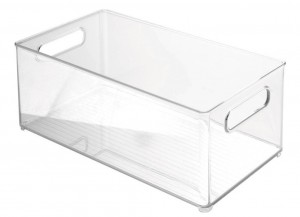 Freezer Bin Cropped Amazon