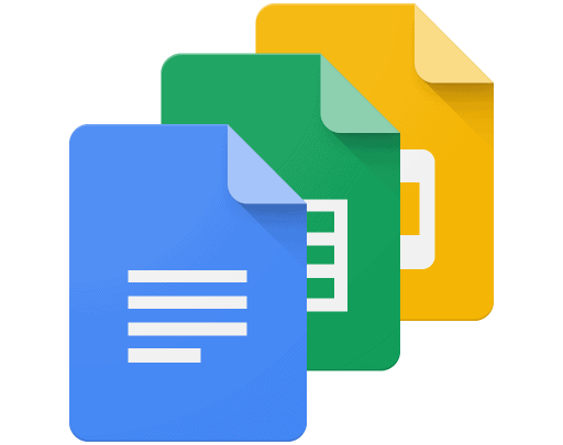 Chrome Extensions - Google Docs Offline