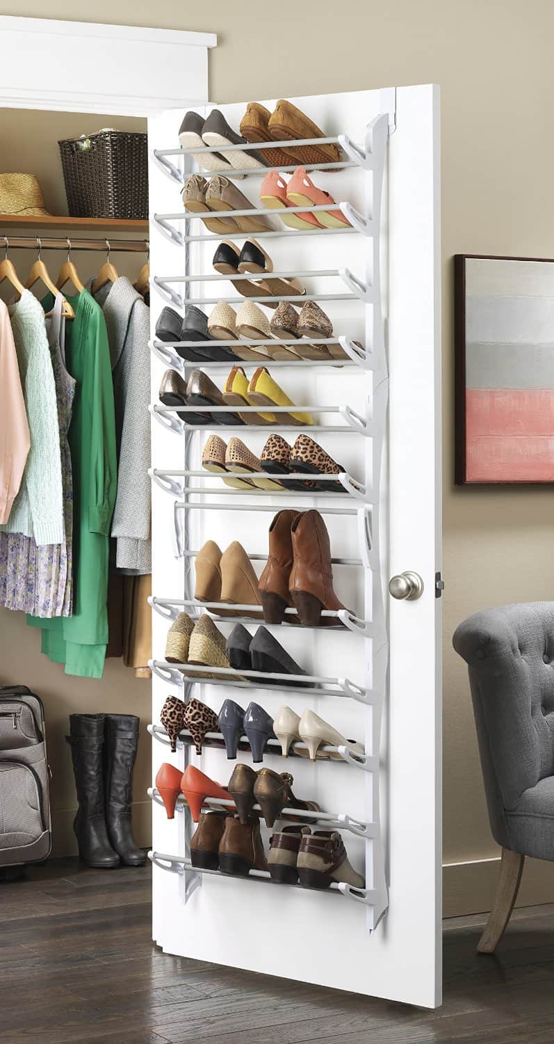 https://www.prioritizedliving.com/wp-content/uploads/2018/09/Over-the-Door-Shoe-Rack.jpg