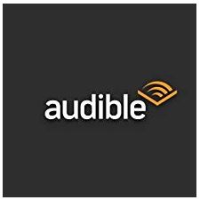 Audible