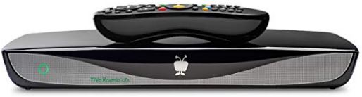 TiVo Roamio OTA