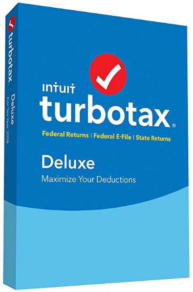 TurboTax