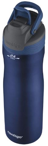 Contigo Water Bottle