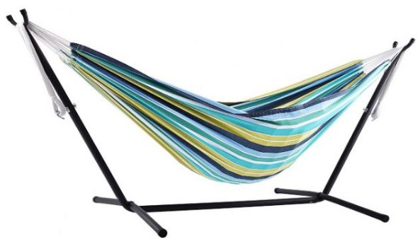 Vivere Hammock