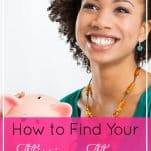There are $58 billion of unclaimed funds in America. Is any of it yours? Here's how to find your missing money and claim it once and for all. | Got Unclaimed Funds? Here's How to Find Your Missing Money | Prioritized Living