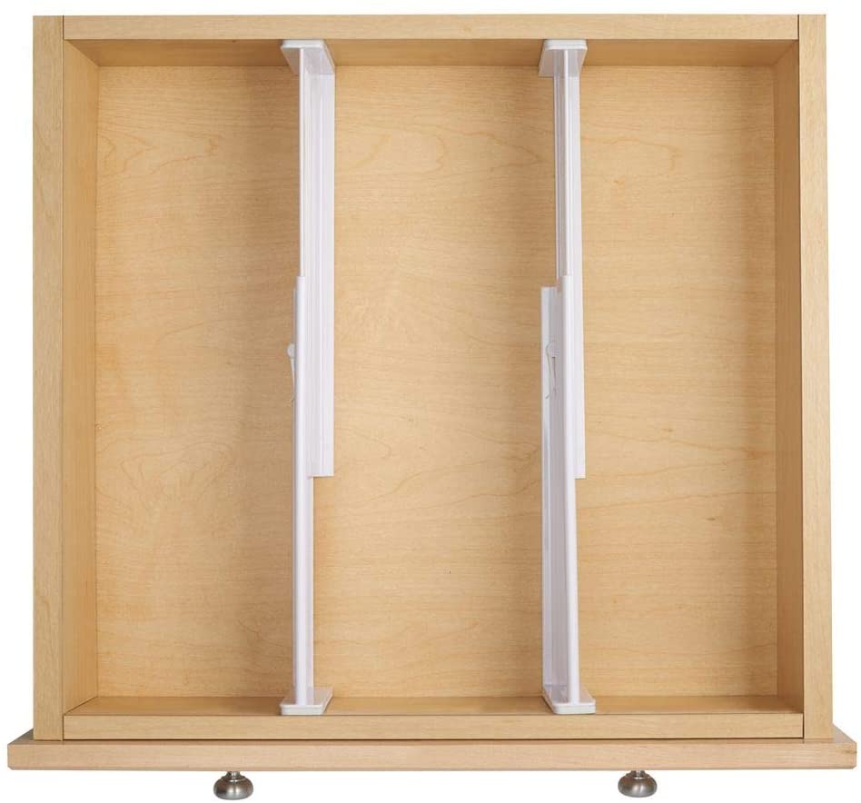 drawer divider