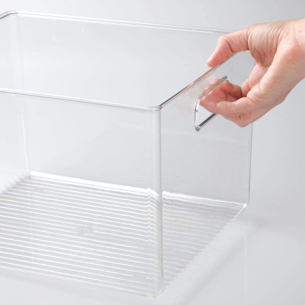 https://www.prioritizedliving.com/wp-content/uploads/2020/04/mDesign-plastic-storage-organizer.jpg