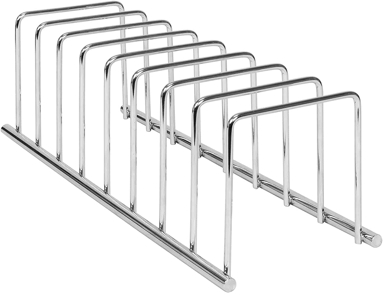 plate rack