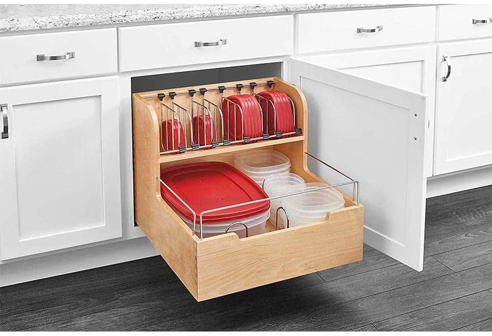 https://www.prioritizedliving.com/wp-content/uploads/2020/04/pull-out-food-storage-container-organizer.jpg