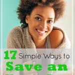 17 Simple Ways to Save an Hour a Day