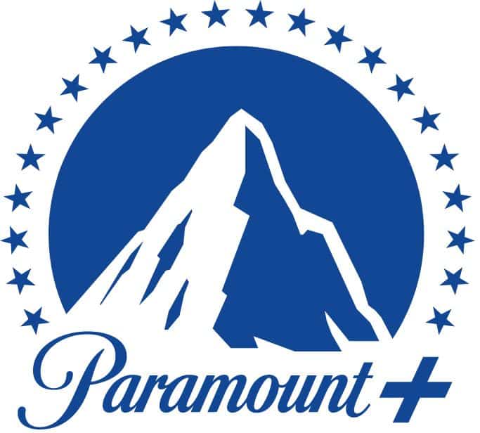 Paramount Plus